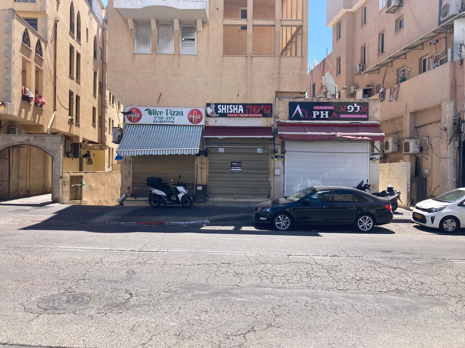 WhatsApp Image 2021-05-18 at 11.10.28 AM (1).jpeg